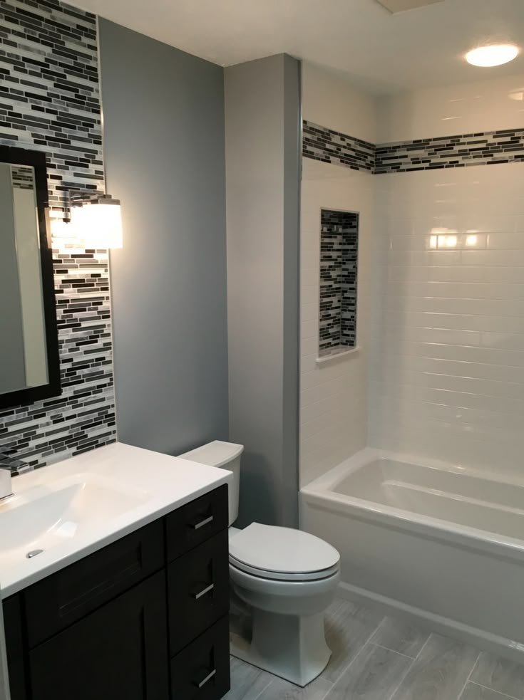 Residential Remodeling & Drywall​